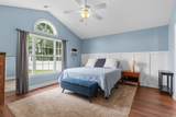 305 Duel Ct. - Photo 19