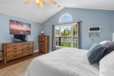 305 Duel Ct. - Photo 20
