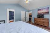 305 Duel Ct. - Photo 21
