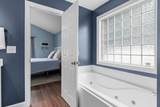 305 Duel Ct. - Photo 24