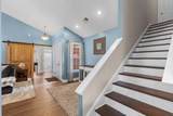 305 Duel Ct. - Photo 25