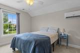 305 Duel Ct. - Photo 26