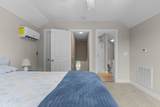 305 Duel Ct. - Photo 27