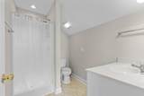 305 Duel Ct. - Photo 28