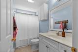 305 Duel Ct. - Photo 29