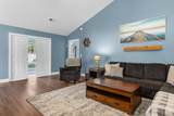 305 Duel Ct. - Photo 6