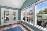 305 Duel Ct. - Photo 9