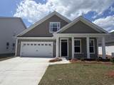 6100 Zoe Way - Photo 1
