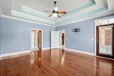 248 Long Ridge Dr. - Photo 10