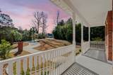 248 Long Ridge Dr. - Photo 11