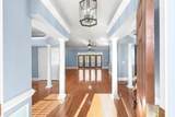 248 Long Ridge Dr. - Photo 12