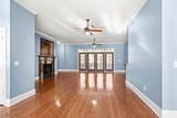 248 Long Ridge Dr. - Photo 15