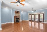 248 Long Ridge Dr. - Photo 16