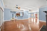 248 Long Ridge Dr. - Photo 17