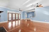 248 Long Ridge Dr. - Photo 18