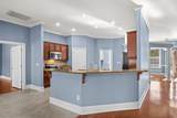 248 Long Ridge Dr. - Photo 19