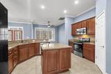 248 Long Ridge Dr. - Photo 5