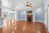 248 Long Ridge Dr. - Photo 6