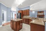 248 Long Ridge Dr. - Photo 7
