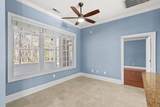 248 Long Ridge Dr. - Photo 8