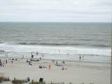 1207 Ocean Blvd. - Photo 13
