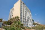 1207 Ocean Blvd. - Photo 17