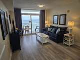 2201 Ocean Blvd. - Photo 12