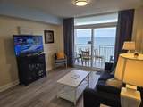 2201 Ocean Blvd. - Photo 13