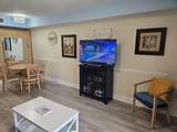 2201 Ocean Blvd. - Photo 15