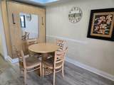 2201 Ocean Blvd. - Photo 17