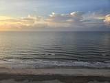 2201 Ocean Blvd. - Photo 43