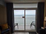 2201 Ocean Blvd. - Photo 5