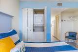 2201 Ocean Blvd. - Photo 8
