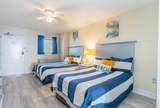 2201 Ocean Blvd. - Photo 9