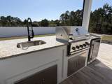 144 Sago Palm Dr. - Photo 37