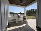 144 Sago Palm Dr. - Photo 38