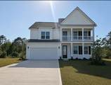 6008 Paddington Ct - Photo 1