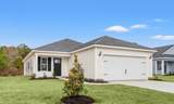 886 Owls Nest Dr. - Photo 1