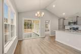 886 Owls Nest Dr. - Photo 5