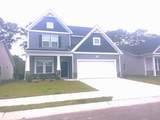 1049 Rosefield Way - Photo 1