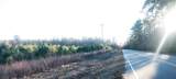 Lot 14 Mw Stroud Rd. - Photo 2