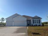 3004 Berry Bush Way - Photo 1