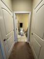 144 Puffin Dr. - Photo 10