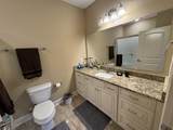 144 Puffin Dr. - Photo 11
