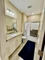 144 Puffin Dr. - Photo 12