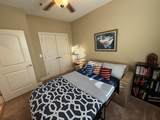 144 Puffin Dr. - Photo 13