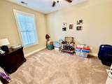 144 Puffin Dr. - Photo 14