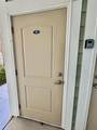 144 Puffin Dr. - Photo 15