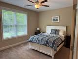 144 Puffin Dr. - Photo 16
