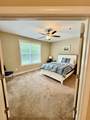 144 Puffin Dr. - Photo 17